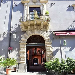 Casa Polena Apartment